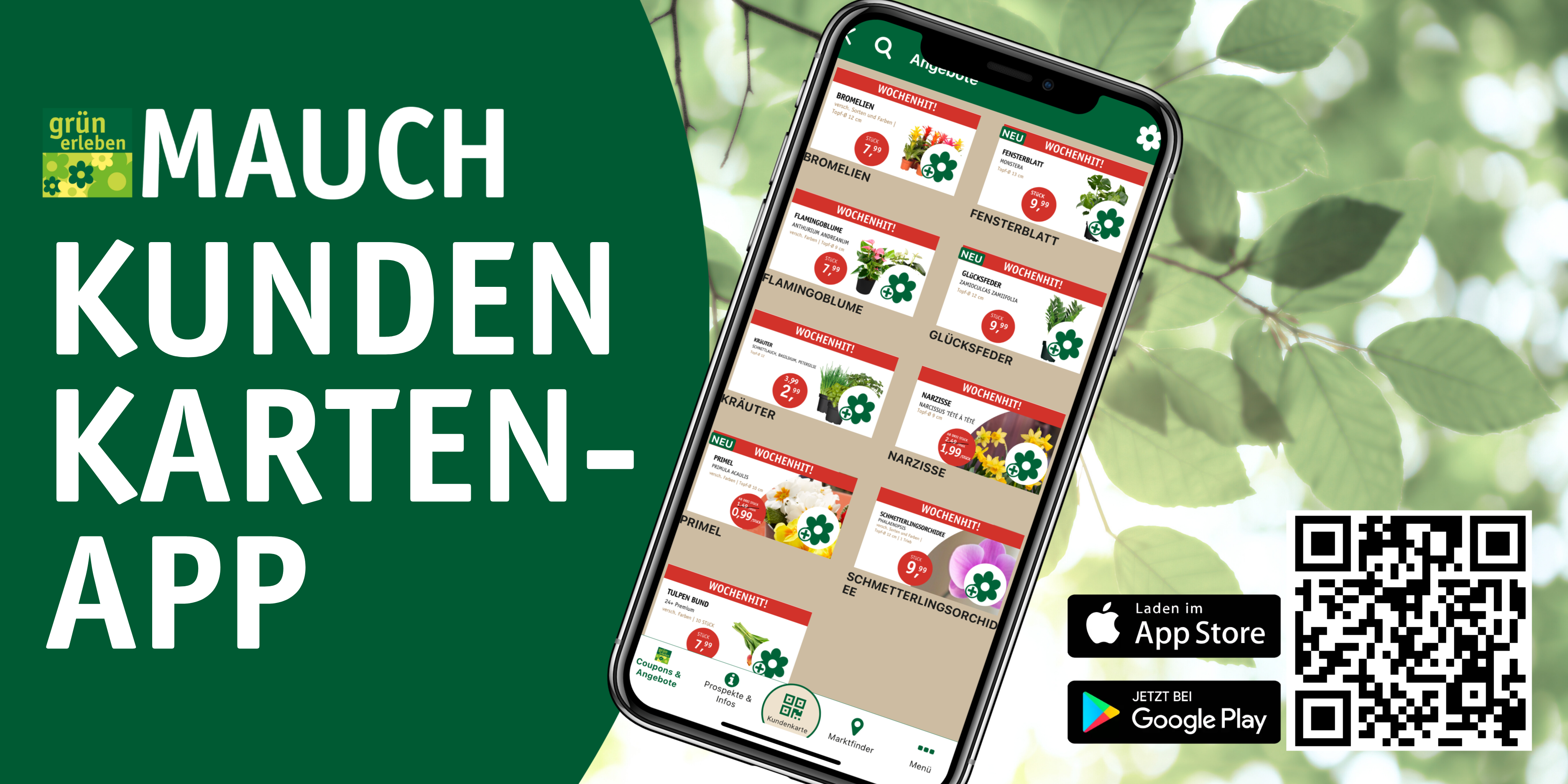 Kundenkarten App (1200 x 600 px).png