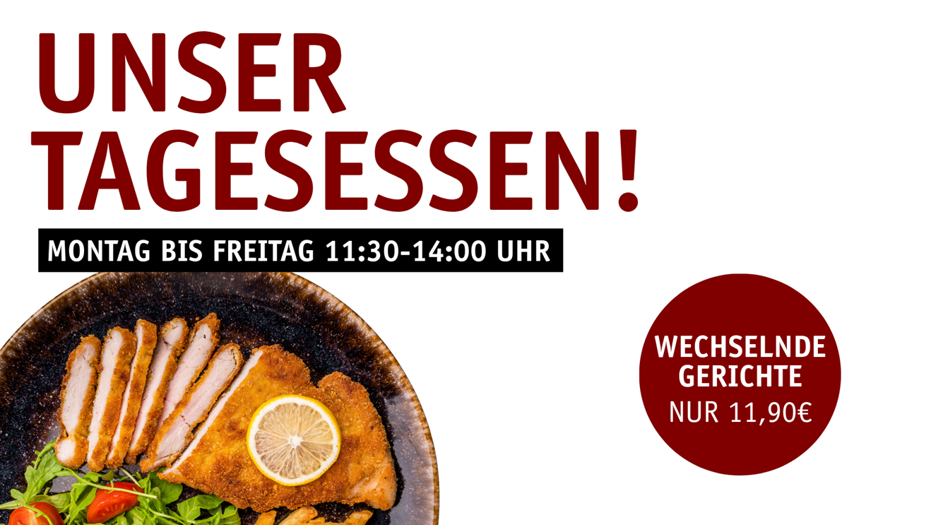 Tagesgerichte_UnserTagesessen.png