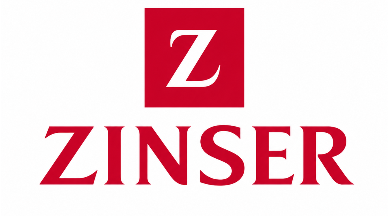 zinser logo quadratisch.png
