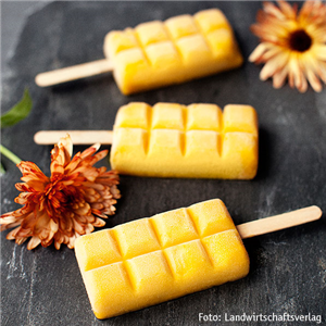 DO IT YOURSELF - EIS, EIS, BABY! DO IT YOURSELF - EIS, EIS, BABY!