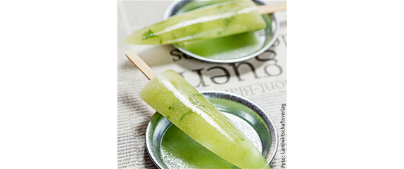 DO IT YOURSELF - EIS, EIS, BABY! DO IT YOURSELF - EIS, EIS, BABY!