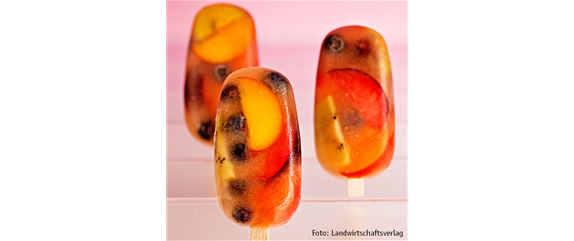 DO IT YOURSELF - EIS, EIS, BABY! DO IT YOURSELF - EIS, EIS, BABY!