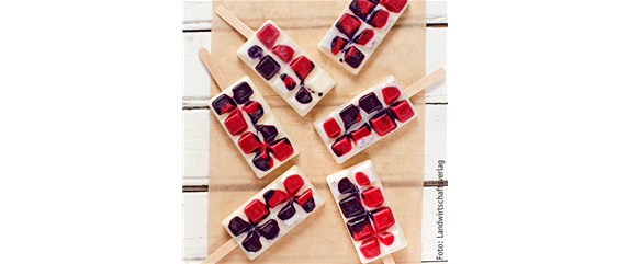 DO IT YOURSELF - EIS, EIS, BABY! DO IT YOURSELF - EIS, EIS, BABY!