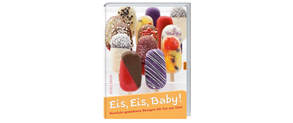 DO IT YOURSELF - EIS, EIS, BABY! DO IT YOURSELF - EIS, EIS, BABY!