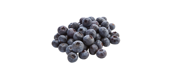 OBSTGARTEN! OBSTGARTEN!