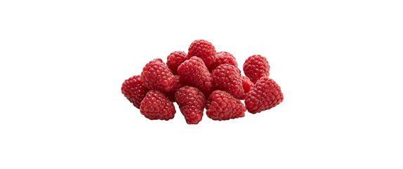 OBSTGARTEN! OBSTGARTEN!