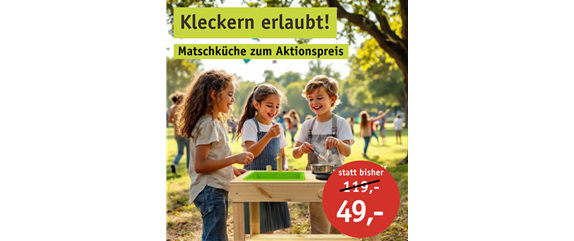 WIE GEHT...KÜRBIS FLORAL GESCHMÜCKT?