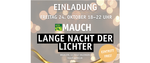 WIE GEHT...KÜRBIS FLORAL GESCHMÜCKT?