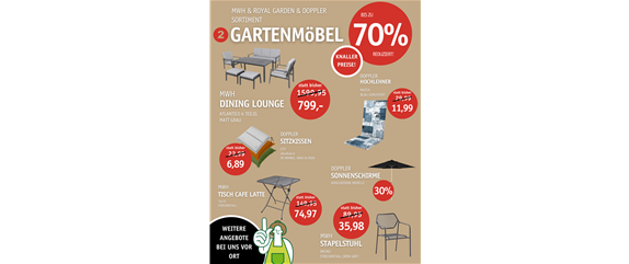 WIE GEHT...KÜRBIS FLORAL GESCHMÜCKT?