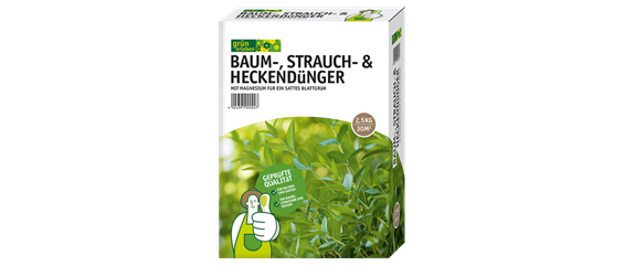 WEIßZEDER WEIßZEDER