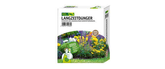 EISENKRAUT EISENKRAUT