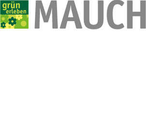 Gartencenter Mauch