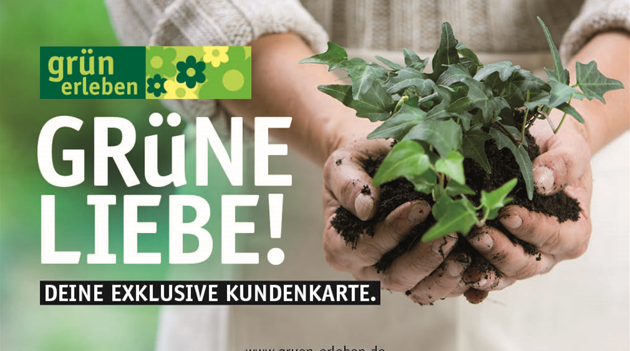 gruenerleben_KUKA_2016.jpg