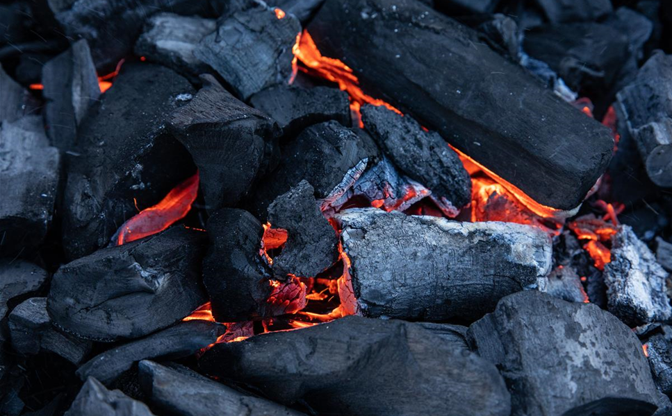 Harmonisch ergänzt - Was wäre Grillen ohne Extras?