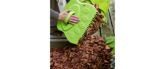 ErLAUBen Sie mal! ErLAUBen Sie mal!