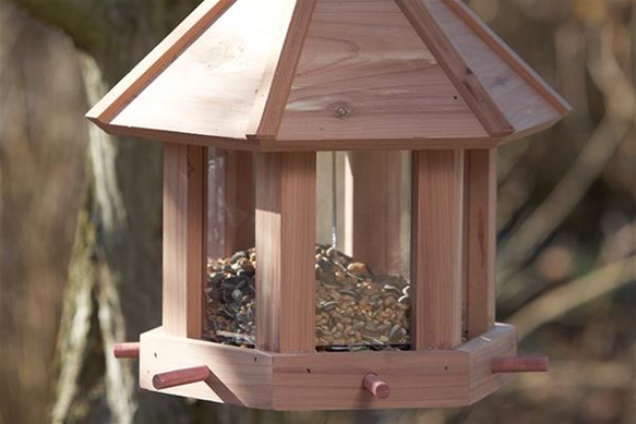Vogelfutterhaus_31844_850x850.jpg