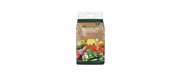 FRISCHER GEHTS KAUM!  FRISCHER GEHTS KAUM!