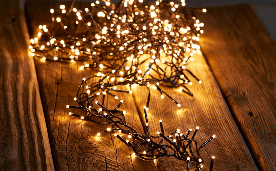 Freitag, 23. Oktober 2026 | 18:00–22:00 Uhr - Lange Nacht der Lichter – Herbstzauber trifft Weihnachtsvorfreude
