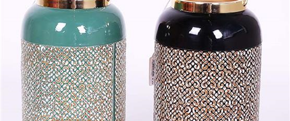 NATüRLICH DEKORIEREN! NATüRLICH DEKORIEREN!